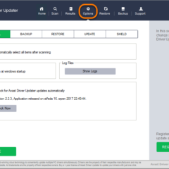 AVAST Driver Updater Key (2 Years / 1 PC) - ekran görüntüsü 2