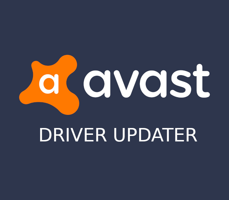 Avast Driver Updater 3 Yıl 1 PC Dijital Lisans Anahtarı (License Key)
