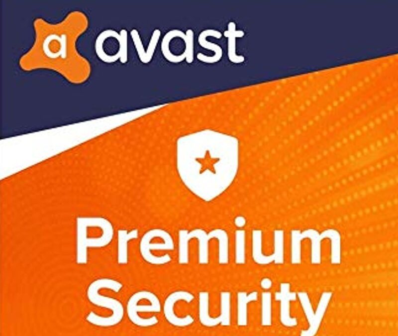 Avast mı AVG mi? Aynı Şirketin İki Antivirüsü Arasındaki Fark