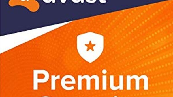 AVAST Premium Security 2024 Nedir? Özellikleri, Fiyatı ve Kullanım Alanları 2026