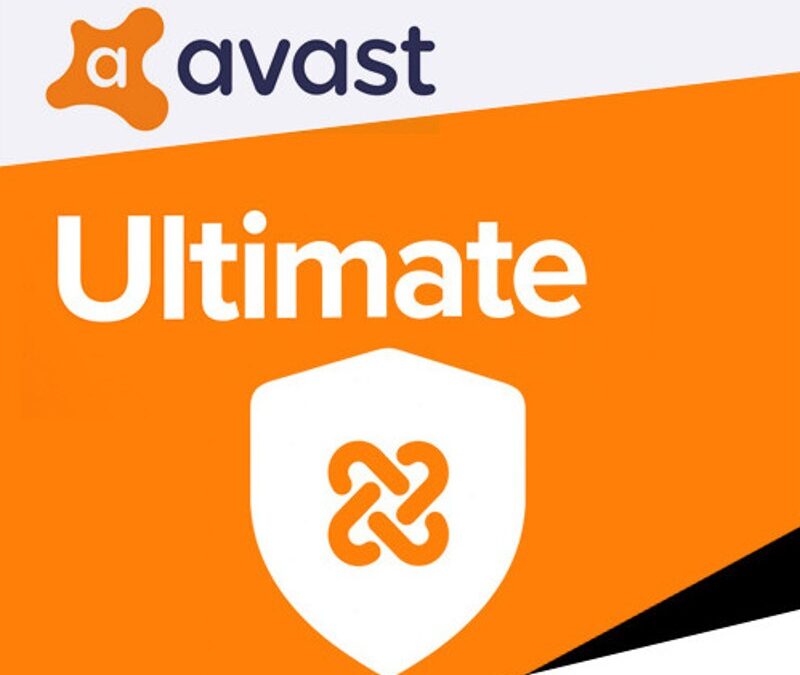 AVAST Ultimate 2020 Hâlâ Satın Almaya Değer mi? Güncel Durum