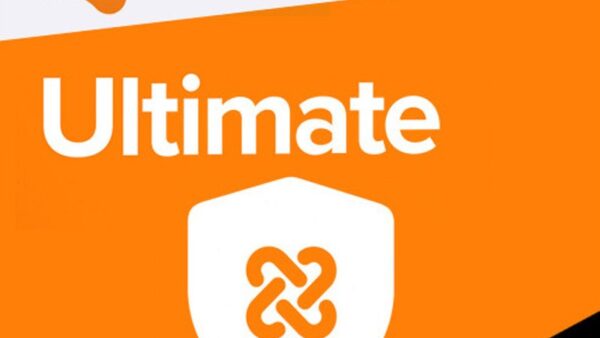 2021 mi 2022 mi? AVAST Ultimate Sürümleri Arasında Fark Var mı?