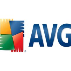 AVG AntiTrack Key (1 Year / 1 PC)