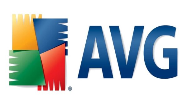 AVG AntiTrack Gizlilik Koruma Nasıl Kurulur? Lisans Anahtarı Aktivasyon Rehberi