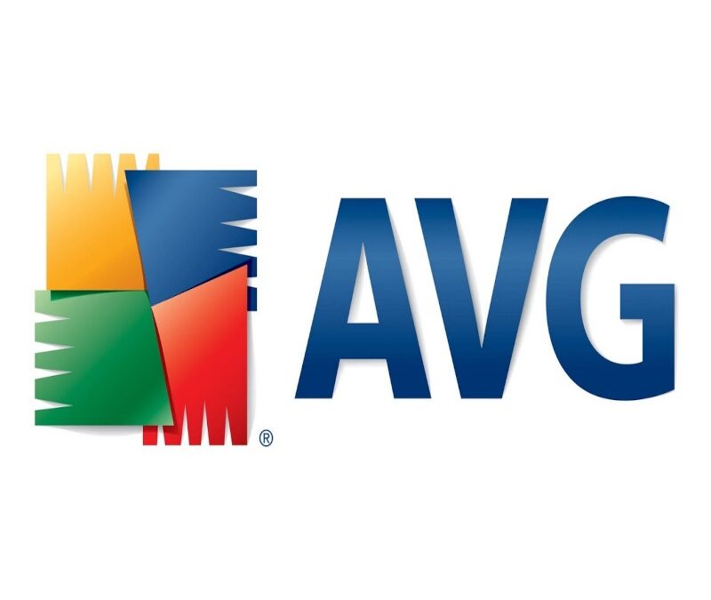 AVG AntiTrack Gizlilik Koruma Nasıl Kurulur? Lisans Anahtarı Aktivasyon Rehberi