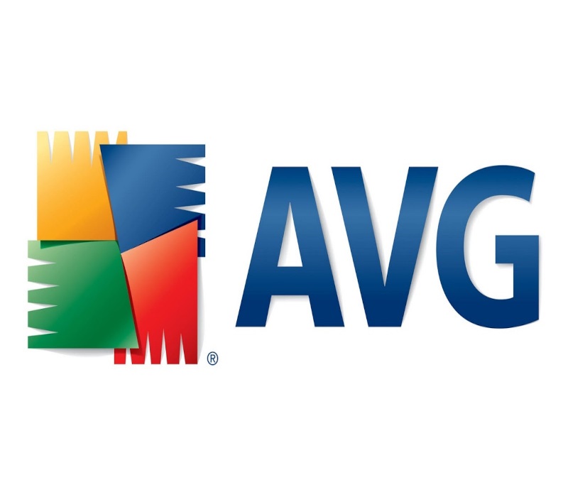 AVG AntiTrack Gizlilik Koruma Yazılımı Lisans Anahtarı (1 Yıl / 1 PC)