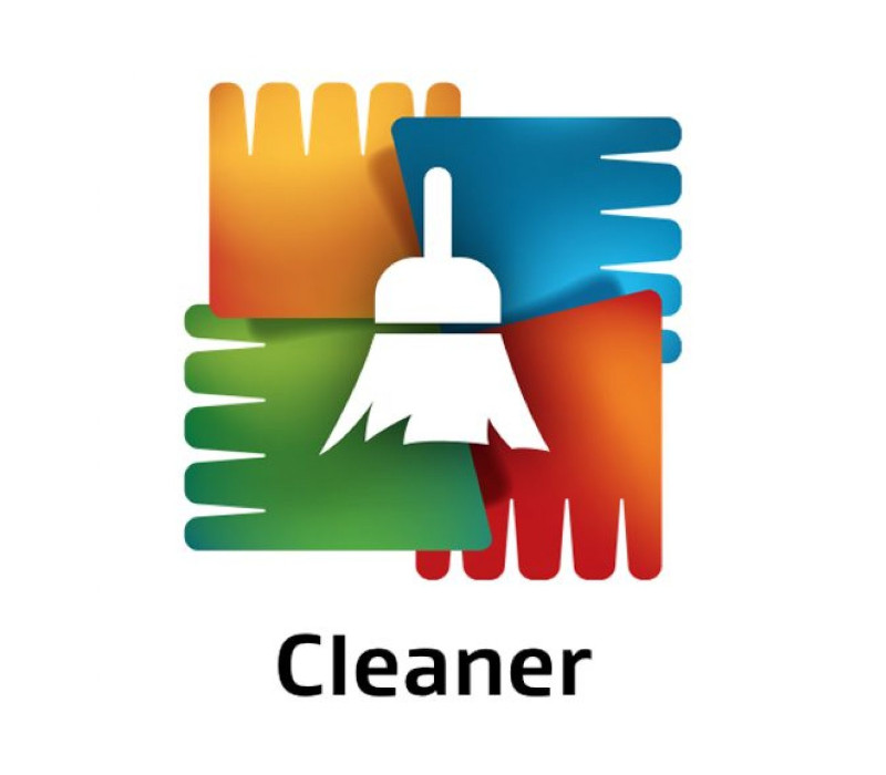 AVG Cleaner Pro for Android 2 Yıl 1 Cihaz Lisans Anahtarı (License Key)