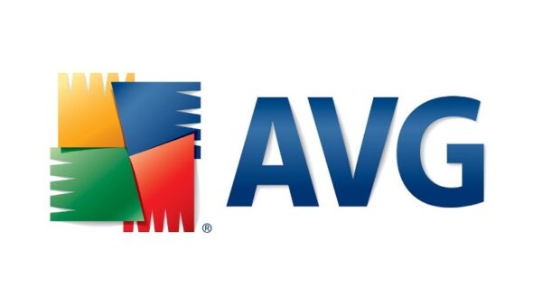 AVG Internet Security mi Ultimate mı? Hangi Pakete İhtiyacınız Var?