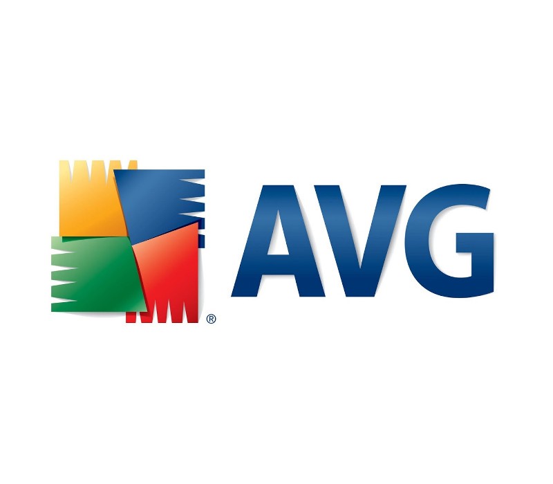 AVG Internet Security 2025 1 Yıl 1 Cihaz Dijital Lisans Anahtarı (CD Key)