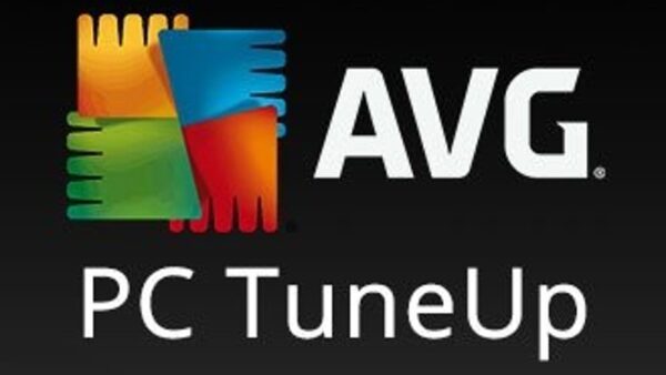 AVG PC TuneUp 2023: Otomatik Bakım ile Bilgisayarınızı Hızlandırma Rehberi