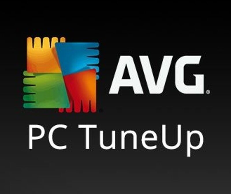 AVG PC TuneUp 2023: Otomatik Bakım ile Bilgisayarınızı Hızlandırma Rehberi