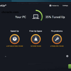 AVG PC TuneUp 2025 Key (2 Years / 10 PCs) - ekran görüntüsü 2