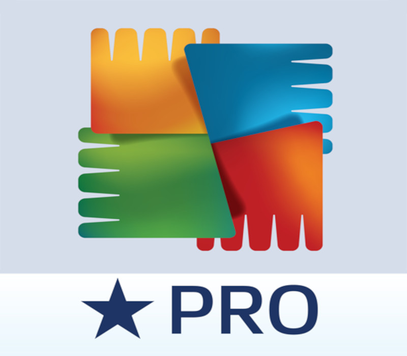 AVG Protection Pro for Android 1 Yıl 1 Cihaz Anahtarı (Activation Key)