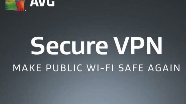 AVG Secure VPN: Genel Wi-Fi Ağlarında Güvenli Bağlantı Rehberi