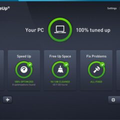 AVG Ultimate 2021 Key (1 Year / 1 Device) - ekran görüntüsü 1