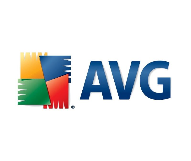 AVG Ultimate 2021 ile Tüm Cihazlarınızı Nasıl Korursunuz? Kapsamlı Rehber