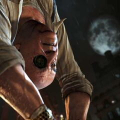 Batman: Arkham VR PC Steam CD Key - ekran görüntüsü 3