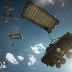 Battlefield 3 - End Game Pack DLC EA App CD Key - ekran görüntüsü 5