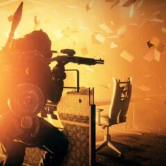 Battlefield 3 Premium Edition EA App CD Key - ekran görüntüsü 4