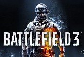 Battlefield 3 RU Language Only EA App CD Key
