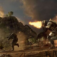 Battlefield 4 + China Rising DLC EA App CD Key - ekran görüntüsü 3