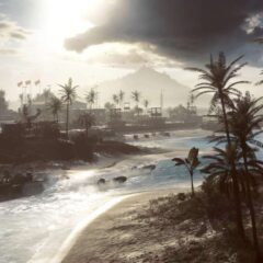 Battlefield 4 + China Rising DLC EA App CD Key - ekran görüntüsü 6