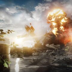 Battlefield 4 Premium Edition EA App CD Key - ekran görüntüsü 2