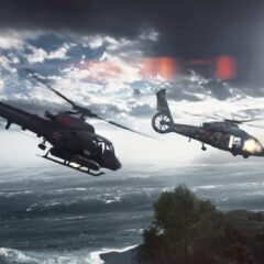 Battlefield 4 Premium Edition EA App CD Key - ekran görüntüsü 4