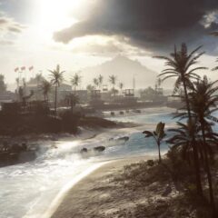Battlefield 4 Premium Edition EA App CD Key - ekran görüntüsü 5