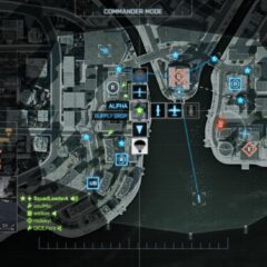 Battlefield 4 Premium Edition EA App CD Key - ekran görüntüsü 6