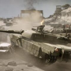Battlefield Bad Company 2 Steam Gift - ekran görüntüsü 3