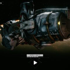 BATTLETECH Digital Deluxe Edition Steam CD Key - ekran görüntüsü 1