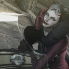 Bayonetta & Vanquish 10th Anniversary Bundle TR XBOX One / Xbox Series X|S CD Key - ekran görüntüsü 2