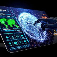 Bitdefender Antivirus Plus 2023 Key (2 Years / 1 PC) - ekran görüntüsü 2