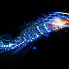 Bitdefender Internet Security Key (1 Year / 1 PC) - ekran görüntüsü 1