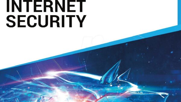 Bitdefender Internet Security: Çok Katmanlı Koruma ve Dahili VPN