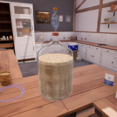 Brewmaster: Beer Brewing Simulator PC Steam CD Key - ekran görüntüsü 7