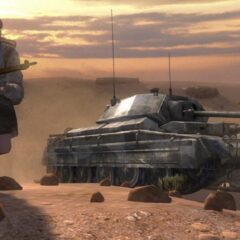Call of Duty 2 PC Steam CD Key - ekran görüntüsü 2