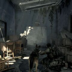 Call of Duty: Ghosts - Season Pass Steam CD Key - ekran görüntüsü 1