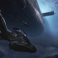 Call of Duty: Modern Warfare 3 (2011) Steam Gift - ekran görüntüsü 6
