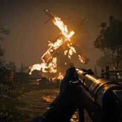 Call of Duty: Vanguard TR Xbox One CD Key - ekran görüntüsü 2