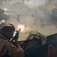 Call of Duty: Vanguard TR Xbox One CD Key - ekran görüntüsü 3