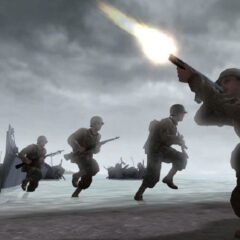 Call of Duty Warchest Steam Gift - ekran görüntüsü 4