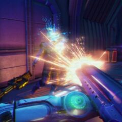 Call of Juarez Gunslinger + Far Cry 3 - Blood Dragon Steam Gift - ekran görüntüsü 1