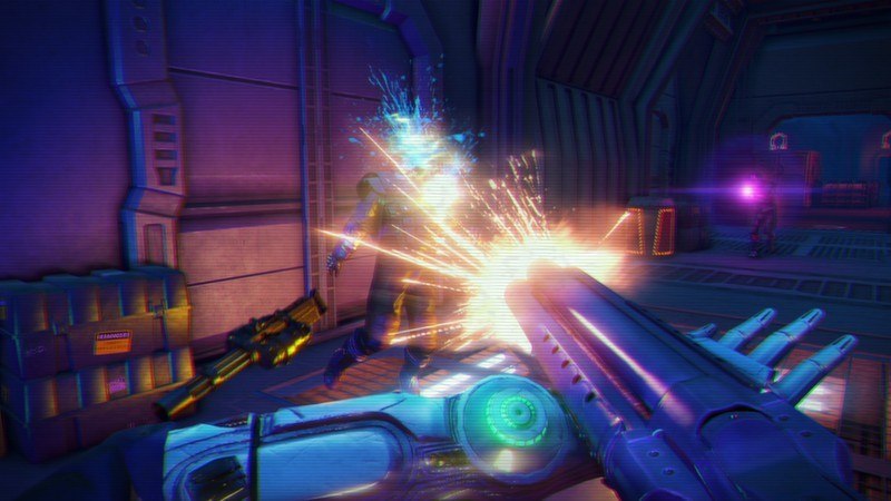 Call of Juarez Gunslinger + Blood Dragon PC Steam Hediyesi