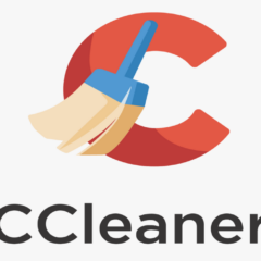 CCleaner Premium Bundle 2024 Key (1 Year / 5 Devices)