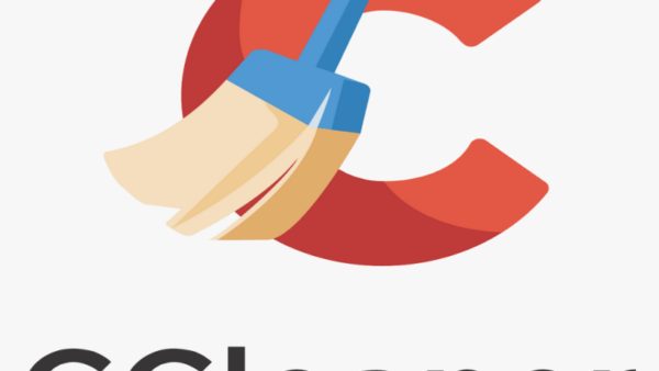 CCleaner Premium Bundle 2024 Nedir? Özellikleri, Fiyatı ve Kullanım Alanları 2026