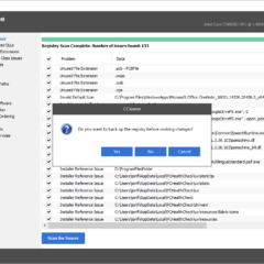 CCleaner Premium Bundle 2025 Key (1 Year / 5 Devices) - ekran görüntüsü 2