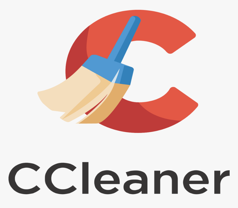 CCleaner Premium Bundle 2025 Lisans Anahtarı (1 Yıl / 5 Cihaz)