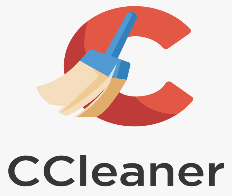 CCleaner Professional 2024 Nedir? Özellikleri, Fiyatı ve Kullanım Alanları 2026